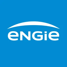 Icône de ENGIE Energie NL