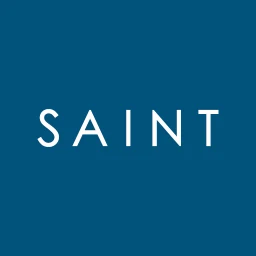 Icono de SAINT